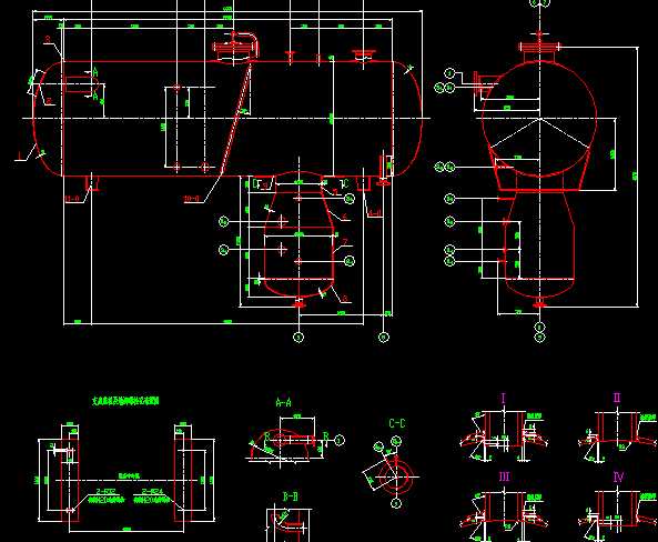 ���|��s��픚�Һ���x��CAD�D��