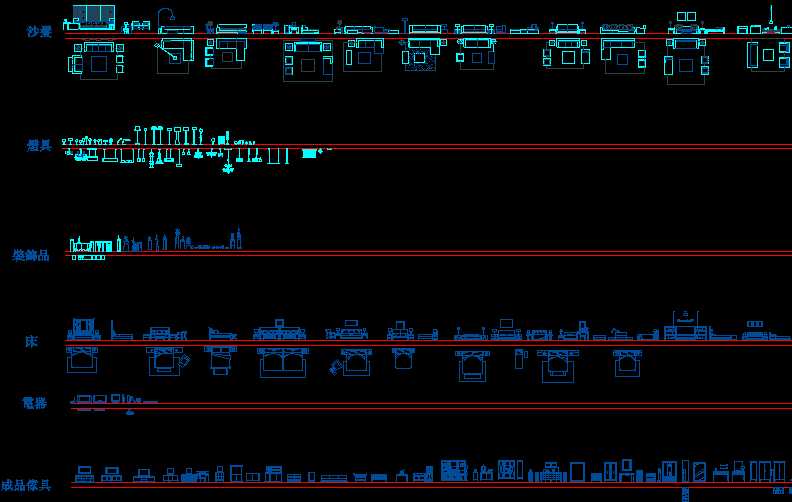 ���b�D��CAD�D��