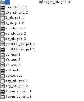 ���PRT�D��