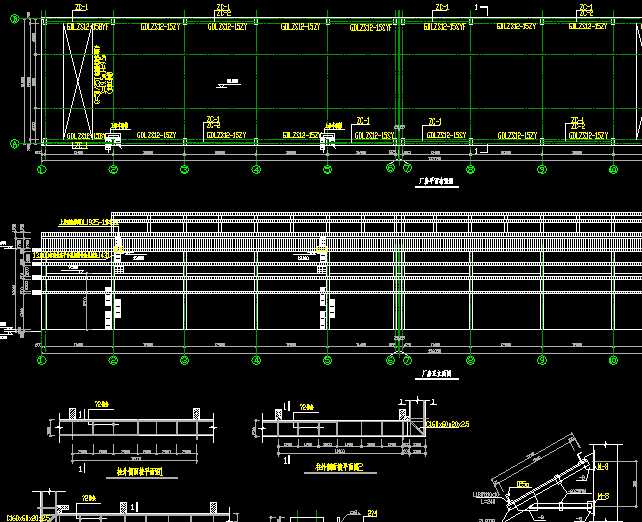 �S��ƽ������DCAD�D��