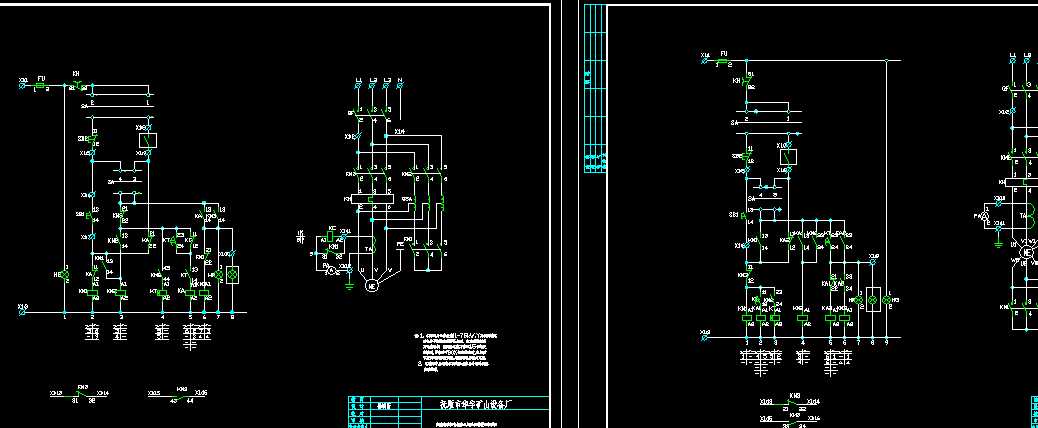 ����늄әC�����b��ԭ��DCAD�D��