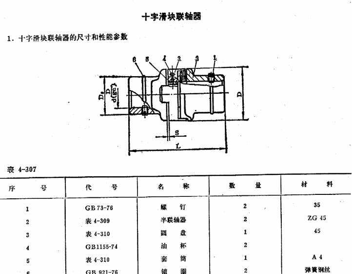 ʮ�ֻ��K�S�����w�ߴ�