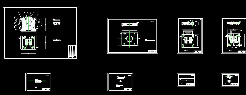 ��ģ�c���bƽģCAD�D��