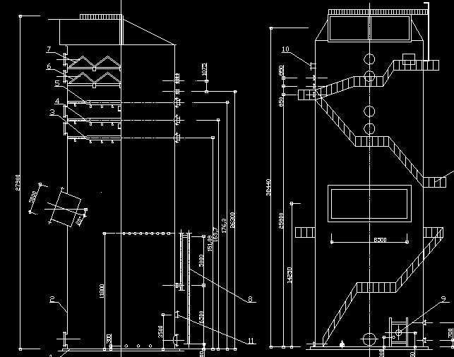 ����������DCAD�D��