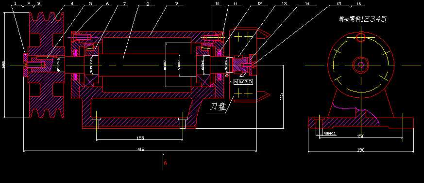 ㊵��^����DCAD�D��