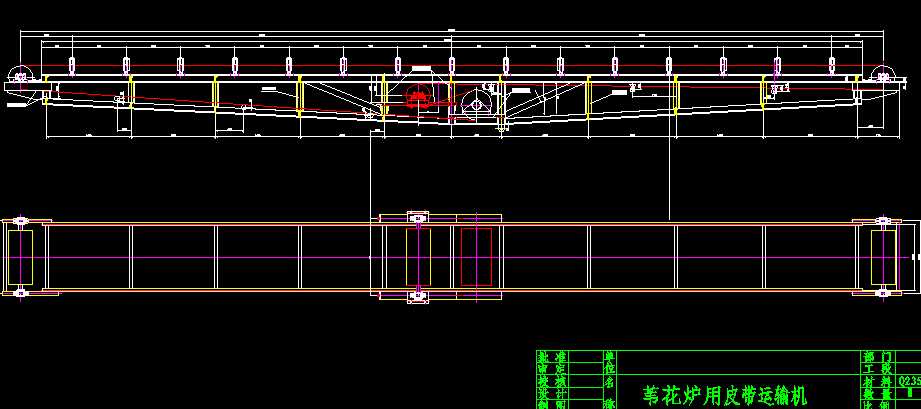 Ȕ���t��Ƥ���\ݔ�CCAD�D��