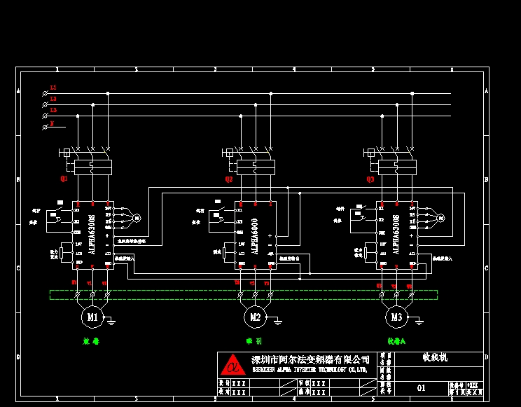 �վ��C�շž�׃�l����ԭ��D