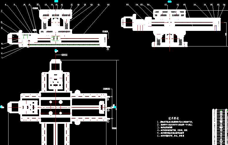 ���ؙC�������_CAD�D��