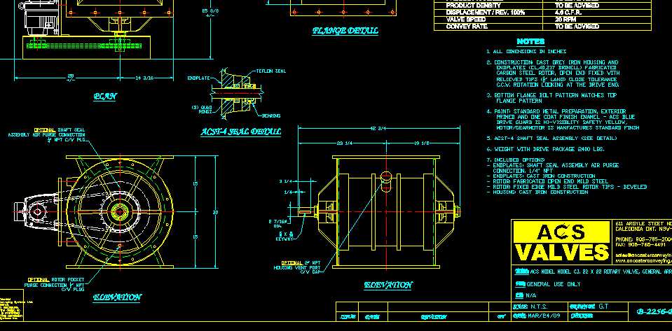 22.2256�����P�L���D��822CAD�D��