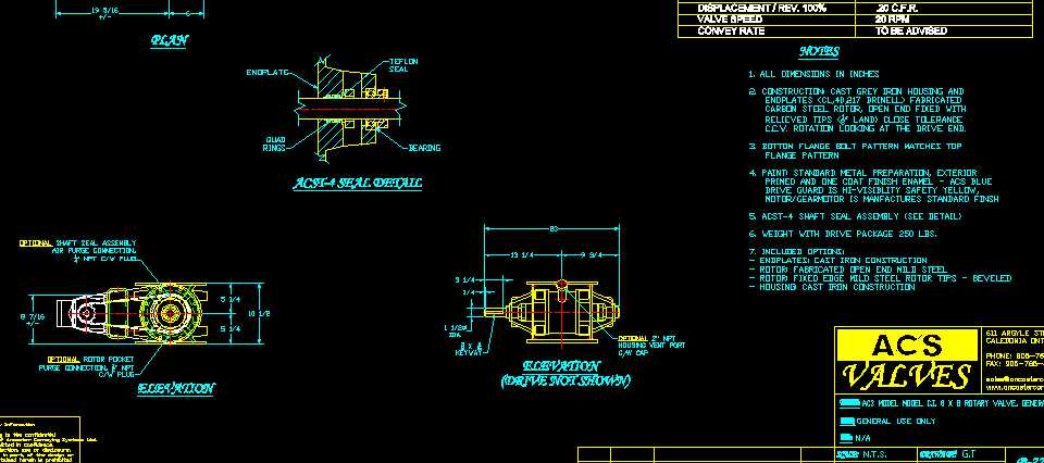 08.2250�����P(gu��n)�L���D��3CAD�D��