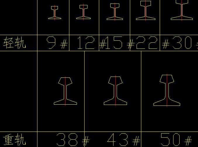 ܉��䓡�H��䓈D��CAD�D��