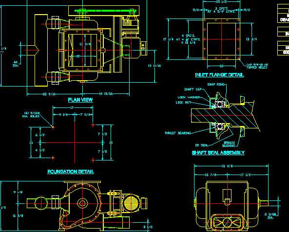 AFһCһ3061�����P�L���D��29CAD�D��