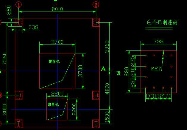 ����ú��t����CAD�D��