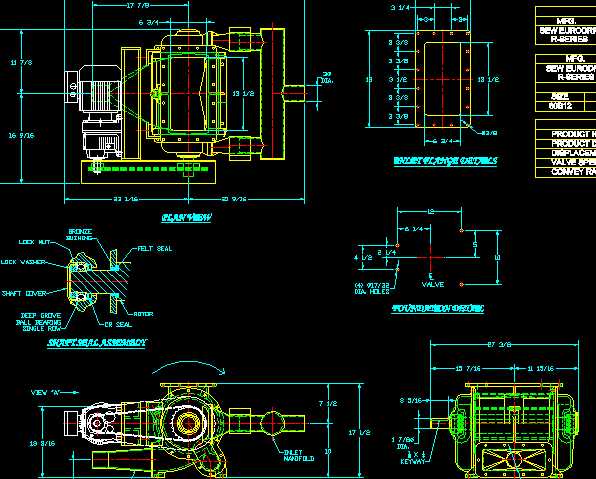 AFһBһ2349��(gu��)���P(gu��n)�L(f��ng)���D��28CAD�D��