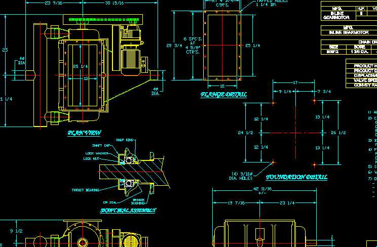 AFһDһ2470�����P�L���D��30CAD�D��