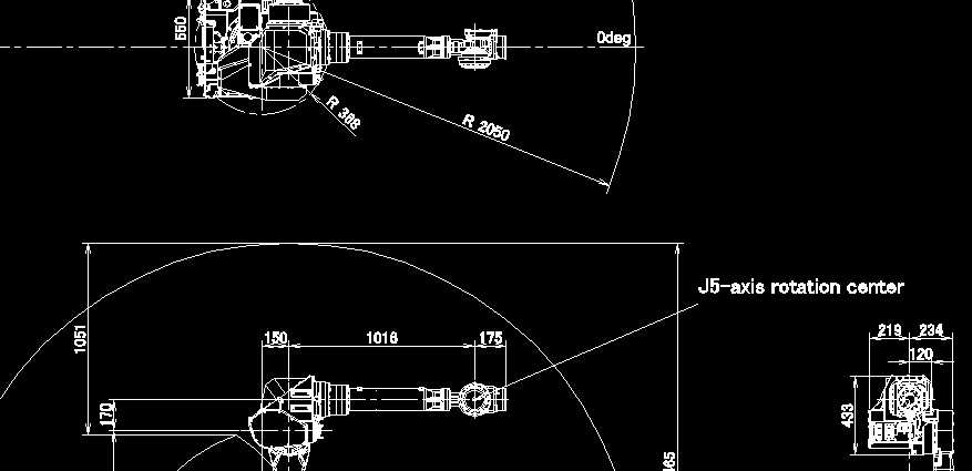 Mһ710iC50�C����CAD�D��