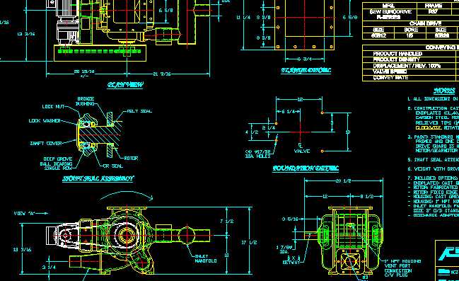 AFһAһ2462�����P�L���D��27CAD�D��