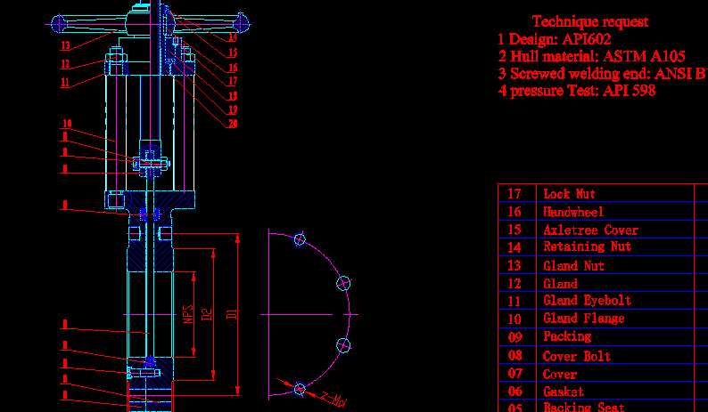 �{Һ�l�yһ00CAD�D��