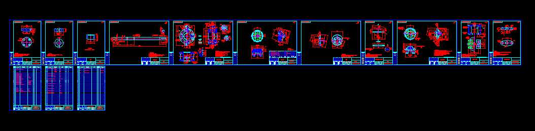 D341H16Cһ80���y�����DCAD�D��