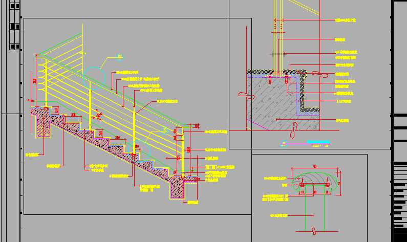 �������ݴ�Ӽ�Ԕ�DCAD�D��