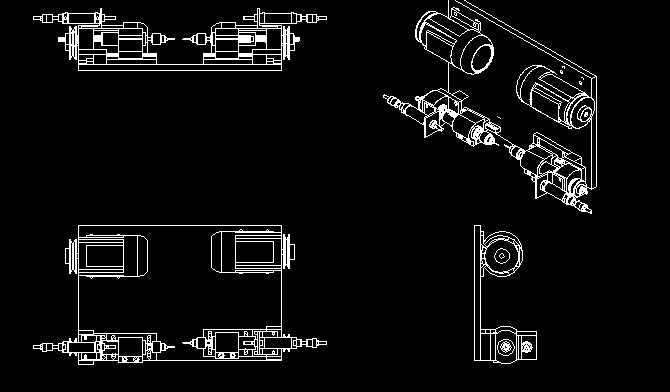 ��יC���ΈDCAD�D��