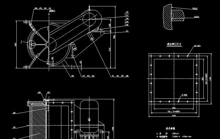 늄��i�������DCAD�D��