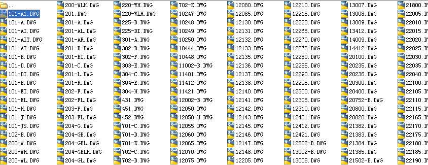 ��ʽ���Ӵ���ȫ��CAD�D��