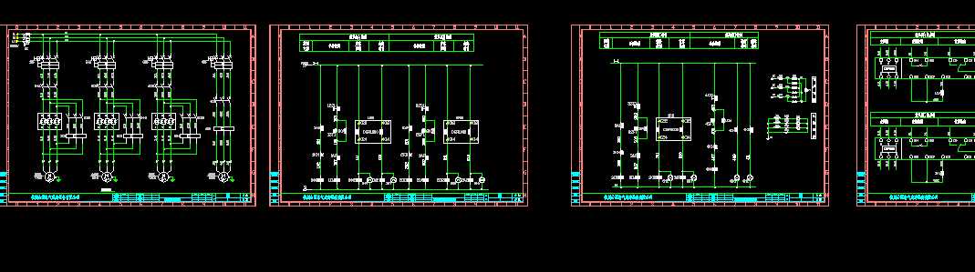 �_���L�Cܛ���ӬF����늱PCAD�D��