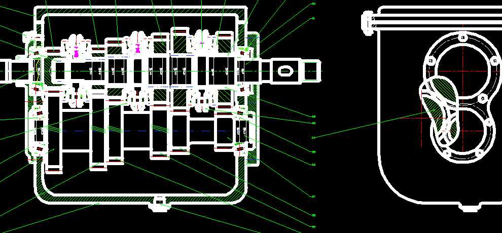 6��׃�������ɡ������SCAD�D��