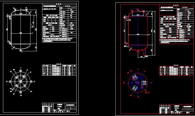F500L���P��A�ވDCAD�D��