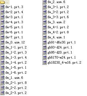 ȫ���L�C�M�L�ڵ��yPRT�D��