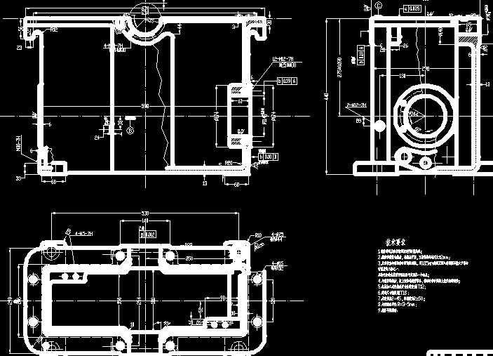 HT200 ���w��������DCAD�D��