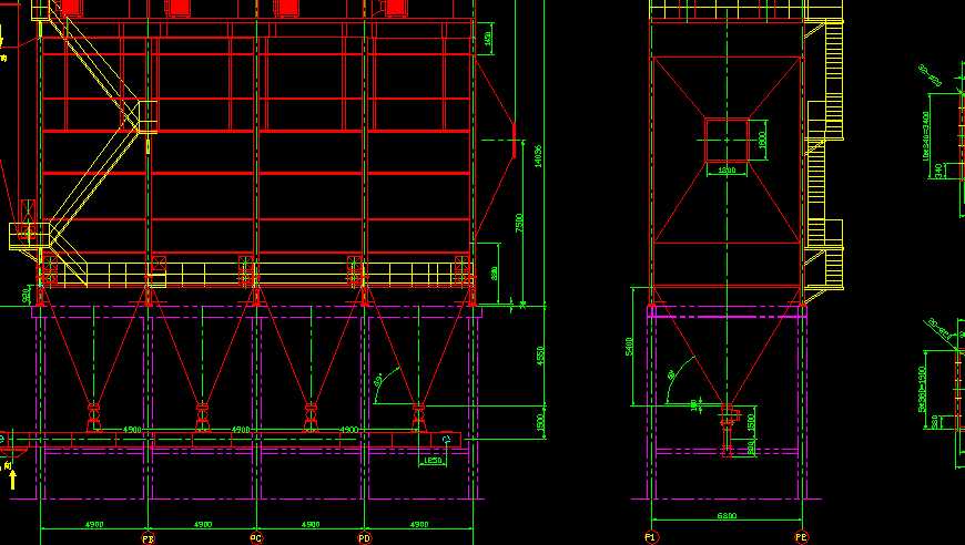 SD65һ00��늈��o늳��m��CAD�D��