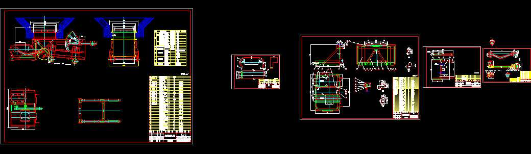 ����ʽ�oú�CK1CAD�D��