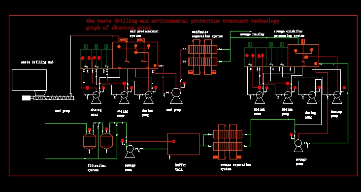�U�@�����{̎����ˇ�DӢ��CAD�D��