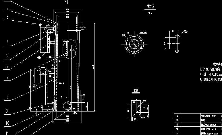 1t�Y�����b�ýM�ϼ�CAD�D��