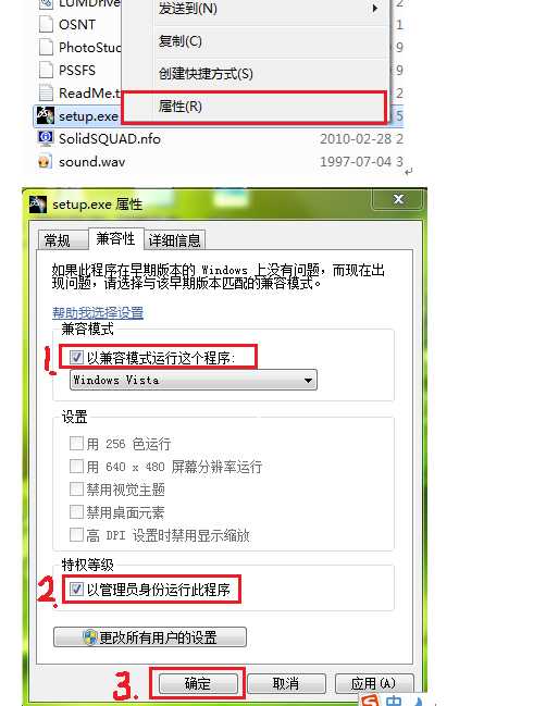 CATIAһV5R20���b�D��