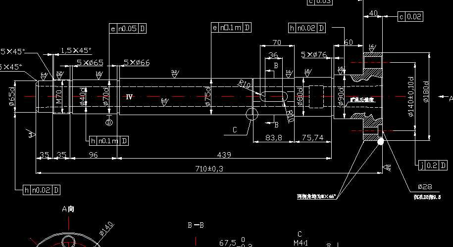 ���S����DCAD�D��