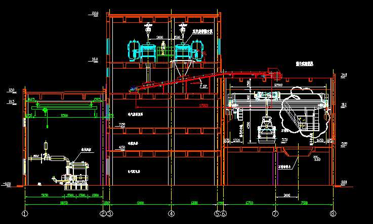 ����ʯ��Ƥ���C���Y�DCAD�D��