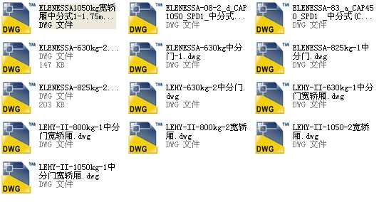 ������ݘ˜�CAD�D��