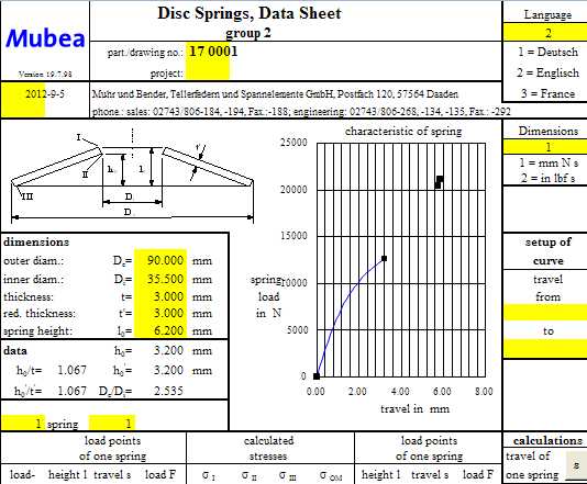 �������Ӌ��ܛ��(���İ�)