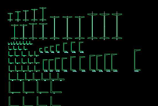 ������ΈD2CAD�D��