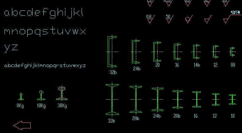 ���3���ΈDCAD�D��