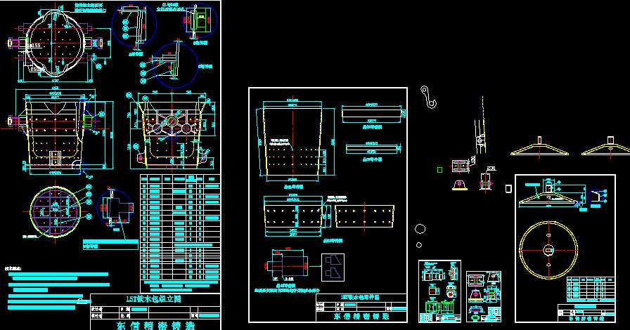 10T�Fˮ�������DCAD�D��