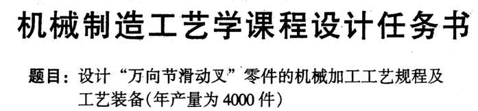 �Cе���켼�g�n���OӋ�΄Օ� �f�򹝻��Ӳ�����ęCе�ӹ���ˇҎ�̼���ˇ�b��