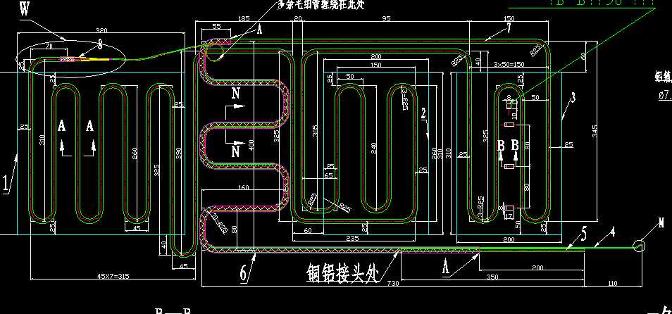 BCDһ88���l��CAD�D��