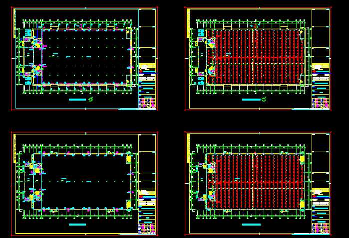䓽Y(ji��)��(g��u)�S���D���Y��CAD�D��