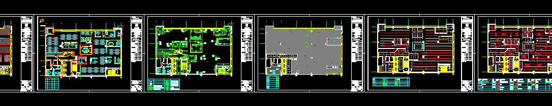 �S�����������҃��OӋ����CAD�D��