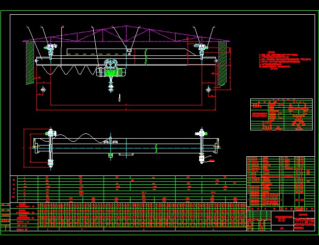 1~5tLX늄�(d��ng)�Ғ����ؙC(j��)���b�D