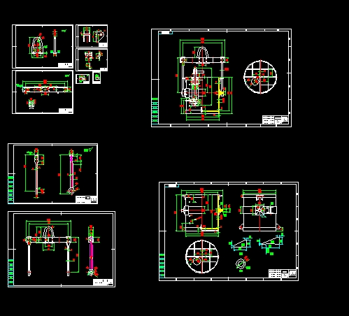 1t�ˮ�������߽M�b�D